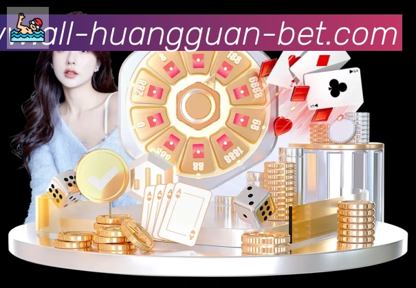 皇冠体育品牌故事
